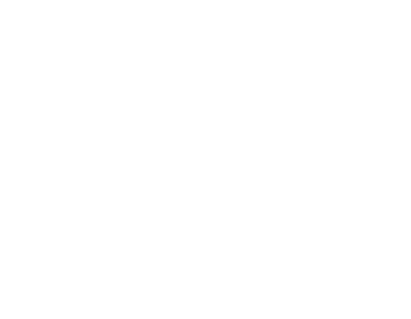 crampsie-linge-website-logo